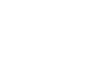 MHG Studio